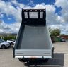 USED 2026 75 VAUXHALL MOVANO 2.2 CDTi 3500 BiTurbo HD Prime Tipper 2dr Diesel Manual L2 H1 Euro 6 (s/s) (140 ps) 