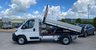 USED 2026 75 VAUXHALL MOVANO 2.2 CDTi 3500 BiTurbo HD Prime Tipper 2dr Diesel Manual L2 H1 Euro 6 (s/s) (140 ps) 