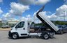 USED 2026 75 VAUXHALL MOVANO 2.2 CDTi 3500 BiTurbo HD Prime Tipper 2dr Diesel Manual L2 H1 Euro 6 (s/s) (140 ps) 