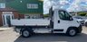 USED 2026 75 VAUXHALL MOVANO 2.2 CDTi 3500 BiTurbo HD Prime Tipper 2dr Diesel Manual L2 H1 Euro 6 (s/s) (140 ps) 
