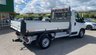 USED 2026 75 VAUXHALL MOVANO 2.2 CDTi 3500 BiTurbo HD Prime Tipper 2dr Diesel Manual L2 H1 Euro 6 (s/s) (140 ps) 