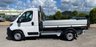 USED 2026 75 VAUXHALL MOVANO 2.2 CDTi 3500 BiTurbo HD Prime Tipper 2dr Diesel Manual L2 H1 Euro 6 (s/s) (140 ps) 