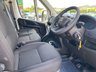 USED 2026 75 VAUXHALL MOVANO 2.2 CDTi 3500 BiTurbo HD Prime Tipper 2dr Diesel Manual L2 H1 Euro 6 (s/s) (140 ps) 