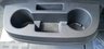 USED 2026 75 VAUXHALL MOVANO 2.2 CDTi 3500 BiTurbo HD Prime Tipper 2dr Diesel Manual L2 H1 Euro 6 (s/s) (140 ps) 
