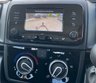 USED 2026 75 VAUXHALL MOVANO 2.2 CDTi 3500 BiTurbo HD Prime Tipper 2dr Diesel Manual L2 H1 Euro 6 (s/s) (140 ps) 