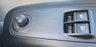 USED 2026 75 VAUXHALL MOVANO 2.2 CDTi 3500 BiTurbo HD Prime Tipper 2dr Diesel Manual L2 H1 Euro 6 (s/s) (140 ps) 