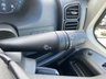 USED 2026 75 VAUXHALL MOVANO 2.2 CDTi 3500 BiTurbo HD Prime Tipper 2dr Diesel Manual L2 H1 Euro 6 (s/s) (140 ps) 