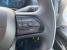 USED 2026 75 VAUXHALL MOVANO 2.2 CDTi 3500 BiTurbo HD Prime Tipper 2dr Diesel Manual L2 H1 Euro 6 (s/s) (140 ps) 