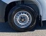 USED 2026 75 VAUXHALL MOVANO 2.2 CDTi 3500 BiTurbo HD Prime Tipper 2dr Diesel Manual L2 H1 Euro 6 (s/s) (140 ps) 
