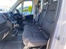 USED 2026 75 VAUXHALL MOVANO 2.2 CDTi 3500 BiTurbo HD Prime Tipper 2dr Diesel Manual L2 H1 Euro 6 (s/s) (140 ps) 