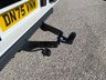 USED 2026 75 VAUXHALL MOVANO 2.2 CDTi 3500 BiTurbo HD Prime Tipper 2dr Diesel Manual L2 H1 Euro 6 (s/s) (140 ps) 