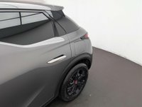 USED 2022 22 DS 3 CROSSBACK 1.2 DS3 Crossback Performance Line PureTech S/S Auto 5dr CLICK+COLLECT / HOME DELIVERY