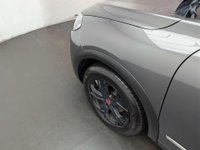 USED 2022 22 DS 3 CROSSBACK 1.2 DS3 Crossback Performance Line PureTech S/S Auto 5dr CLICK+COLLECT / HOME DELIVERY