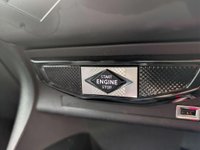 USED 2022 22 DS 3 CROSSBACK 1.2 DS3 Crossback Performance Line PureTech S/S Auto 5dr CLICK+COLLECT / HOME DELIVERY