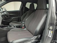 USED 2022 22 DS 3 CROSSBACK 1.2 DS3 Crossback Performance Line PureTech S/S Auto 5dr CLICK+COLLECT / HOME DELIVERY