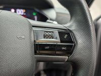 USED 2022 22 DS 3 CROSSBACK 1.2 DS3 Crossback Performance Line PureTech S/S Auto 5dr CLICK+COLLECT / HOME DELIVERY