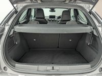 USED 2022 22 DS 3 CROSSBACK 1.2 DS3 Crossback Performance Line PureTech S/S Auto 5dr CLICK+COLLECT / HOME DELIVERY