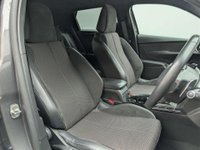 USED 2022 22 DS 3 CROSSBACK 1.2 DS3 Crossback Performance Line PureTech S/S Auto 5dr CLICK+COLLECT / HOME DELIVERY