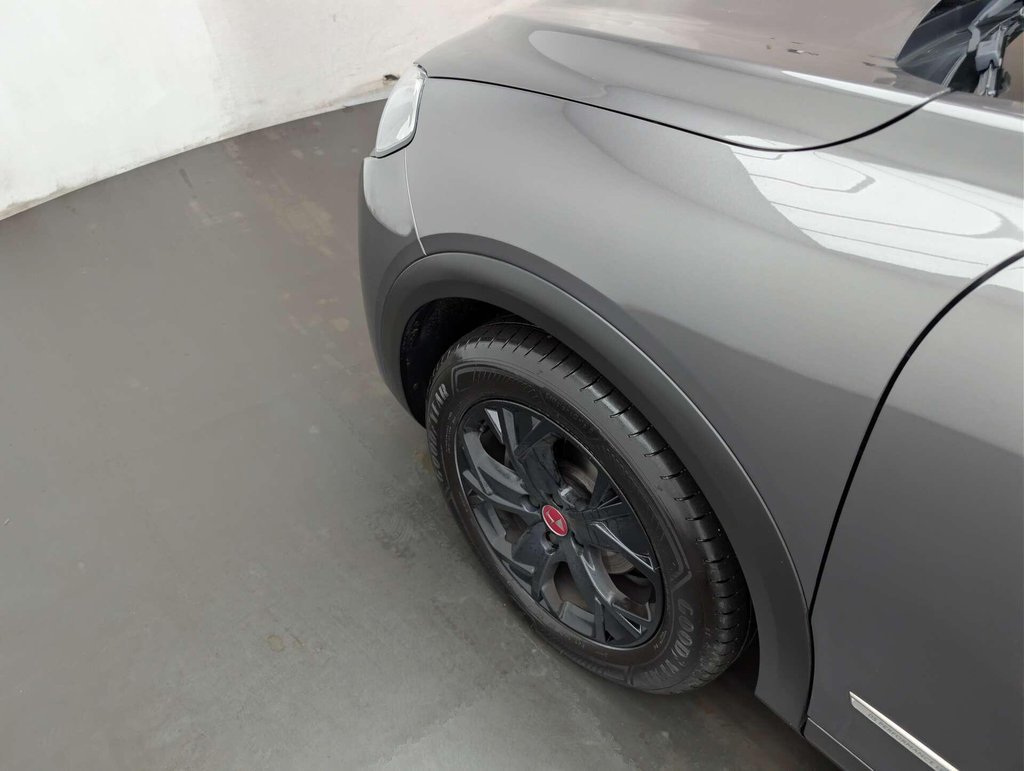 Used 2022 22 DS 3 CROSSBACK 1.2 DS3 Crossback Performance Line PureTech S/S Auto 5dr CLICK+COLLECT / HOME DELIVERY
