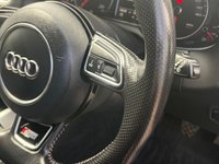 USED 2016 66 AUDI Q5 2.0 TDI S line Plus SUV 5dr Diesel Manual quattro Euro 6 (s/s) (190 ps) 