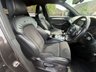 USED 2016 66 AUDI Q5 2.0 TDI S line Plus SUV 5dr Diesel Manual quattro Euro 6 (s/s) (190 ps) 