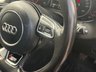 USED 2016 66 AUDI Q5 2.0 TDI S line Plus SUV 5dr Diesel Manual quattro Euro 6 (s/s) (190 ps) 