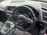 USED 2016 66 AUDI Q5 2.0 TDI S line Plus SUV 5dr Diesel Manual quattro Euro 6 (s/s) (190 ps) 