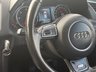 USED 2016 66 AUDI Q5 2.0 TDI S line Plus SUV 5dr Diesel Manual quattro Euro 6 (s/s) (190 ps) 