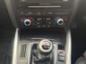 USED 2016 66 AUDI Q5 2.0 TDI S line Plus SUV 5dr Diesel Manual quattro Euro 6 (s/s) (190 ps) 