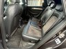 USED 2016 66 AUDI Q5 2.0 TDI S line Plus SUV 5dr Diesel Manual quattro Euro 6 (s/s) (190 ps) 