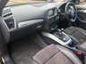 USED 2016 66 AUDI Q5 2.0 TDI S line Plus SUV 5dr Diesel Manual quattro Euro 6 (s/s) (190 ps) 