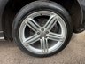USED 2016 66 AUDI Q5 2.0 TDI S line Plus SUV 5dr Diesel Manual quattro Euro 6 (s/s) (190 ps) 