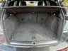 USED 2016 66 AUDI Q5 2.0 TDI S line Plus SUV 5dr Diesel Manual quattro Euro 6 (s/s) (190 ps) 