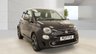 USED 2017 17 FIAT 500 1.2 S Hatchback 3dr Petrol Manual Euro 6 (s/s) (69 bhp) 