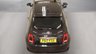 USED 2017 17 FIAT 500 1.2 S Hatchback 3dr Petrol Manual Euro 6 (s/s) (69 bhp) 