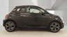 USED 2017 17 FIAT 500 1.2 S Hatchback 3dr Petrol Manual Euro 6 (s/s) (69 bhp) 