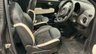 USED 2017 17 FIAT 500 1.2 S Hatchback 3dr Petrol Manual Euro 6 (s/s) (69 bhp) 