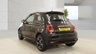 USED 2017 17 FIAT 500 1.2 S Hatchback 3dr Petrol Manual Euro 6 (s/s) (69 bhp) 