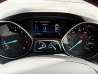 USED 2019 19 FORD KUGA 1.5 Kuga ST-Line 5dr Full Service History Sat Nav