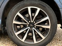 USED 2019 19 FORD KUGA 1.5 Kuga ST-Line 5dr Full Service History Sat Nav