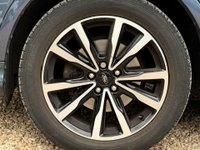 USED 2019 19 FORD KUGA 1.5 Kuga ST-Line 5dr Full Service History Sat Nav