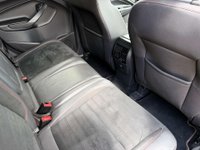 USED 2019 19 FORD KUGA 1.5 Kuga ST-Line 5dr Full Service History Sat Nav