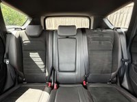 USED 2019 19 FORD KUGA 1.5 Kuga ST-Line 5dr Full Service History Sat Nav