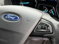 USED 2019 19 FORD KUGA 1.5 Kuga ST-Line 5dr Full Service History Sat Nav