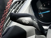 USED 2019 19 FORD KUGA 1.5 Kuga ST-Line 5dr Full Service History Sat Nav
