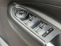 USED 2019 19 FORD KUGA 1.5 Kuga ST-Line 5dr Full Service History Sat Nav