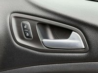 USED 2019 19 FORD KUGA 1.5 Kuga ST-Line 5dr Full Service History Sat Nav