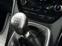 USED 2019 19 FORD KUGA 1.5 Kuga ST-Line 5dr Full Service History Sat Nav