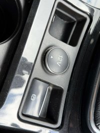 USED 2019 19 FORD KUGA 1.5 Kuga ST-Line 5dr Full Service History Sat Nav