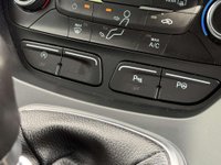 USED 2019 19 FORD KUGA 1.5 Kuga ST-Line 5dr Full Service History Sat Nav